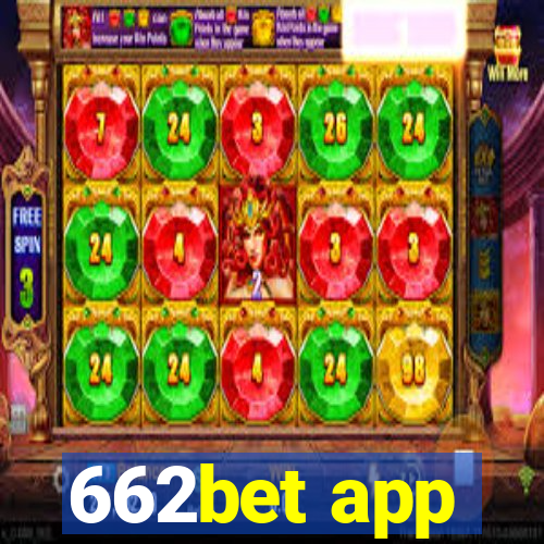 662bet app